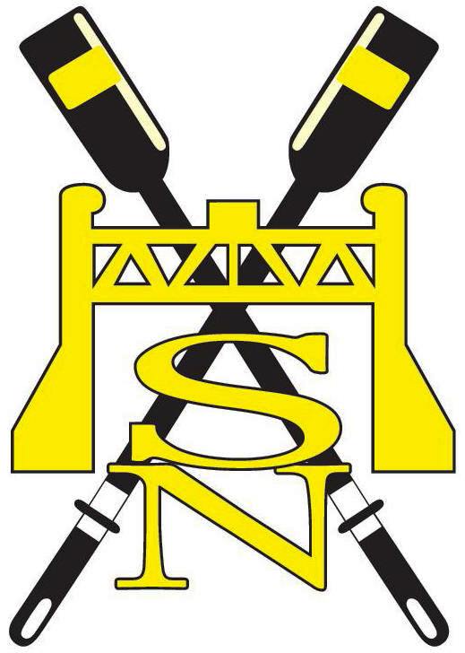 SNRC Logo