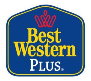 best western