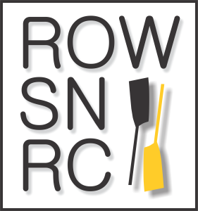 rowsnrc