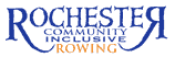 Rochester Community Rowing