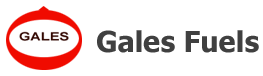 GalesFuels