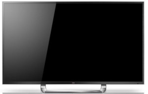 LG-84-inch-TV