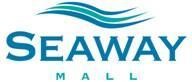 SeawayMall